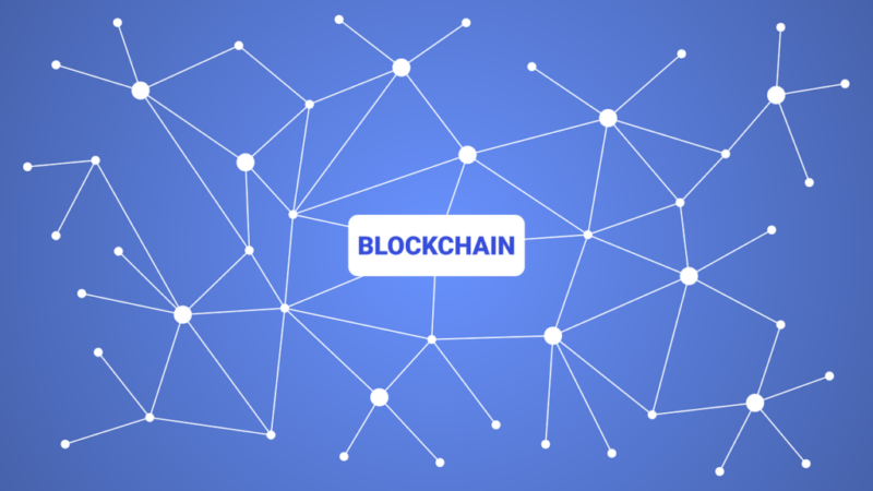 Will Blockchain Change Digital Marketing?