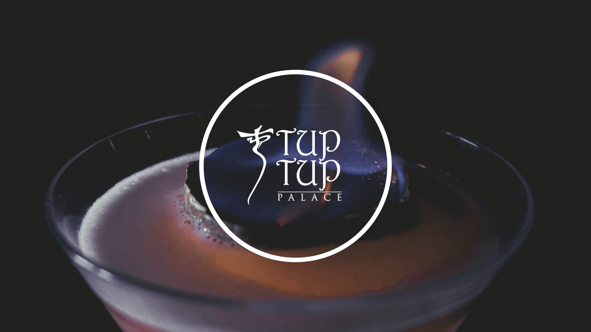 Tup Tup Palace – Case Study